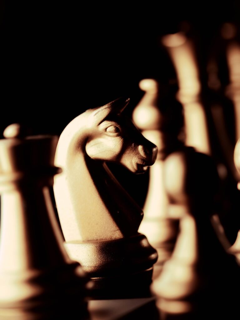 g0d0927985ac43cd072627e53ec68247bb714ab352d899aa33ab16473122d923af97c34943d74f78a8d7c55eb0cc1a8583973d24f14d9fbf3c8910e29938e25bd_1280-6244264 strategy, chess, knight, chess pieces, victory, business, leadership, concept, success, battle, competition, game, tactic, strategic, symbol, chess, leadership, leadership, leadership, strategic, strategic, strategic, strategic, strategic